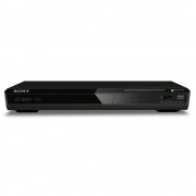 dvd-player---sony-dvp-sr370---entrada-usb-frontal-leitor-mp3-preto