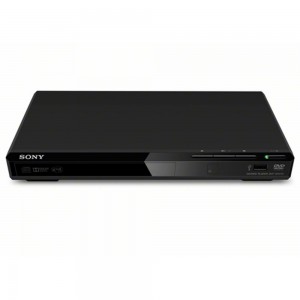 dvd-player---sony-dvp-sr370---entrada-usb-frontal-leitor-mp3-preto (2)