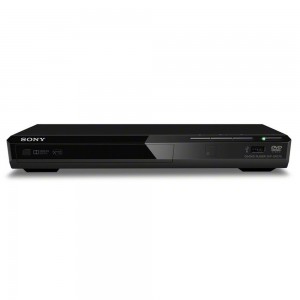 dvd-player---sony-dvp-sr370---entrada-usb-frontal-leitor-mp3-preto