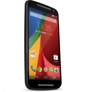 motorola-moto-g--2--geracao--dtv-colors-preto-tv-digital-dual-chip-processador-quad-core-1-2ghz-tela-5--memoria-16gb-acompanha-2-capas-coloridas (2)