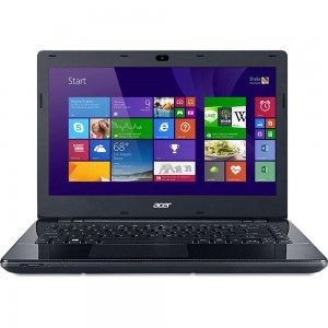 notebook-acer-intel-core-i3-4005u-4gb-ram-hd-500gb-e5-471-30aq-tela-14--windows-8-1 (1)